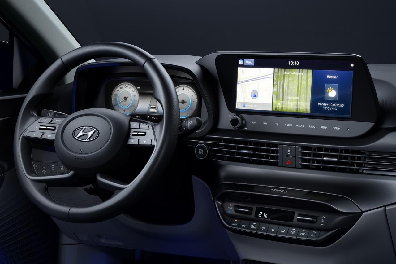 2020-Hyundai-i20-Interior-2.jpg