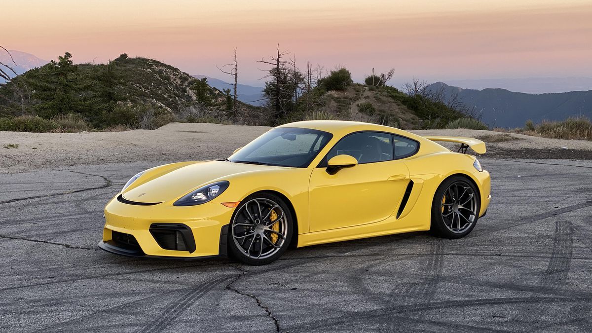 2020-porsche-718-cayman-gt4-017.jpg.a9f4bb49a6348d22171404a95f6f221b.jpg