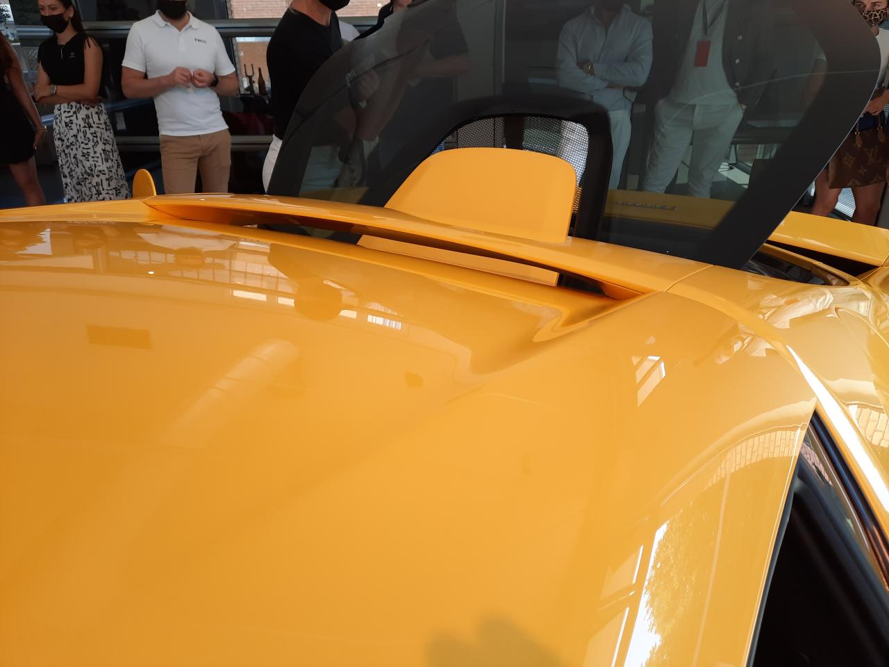 20210626_110626.thumb.jpg.7df4d97fa536011f9ba843946f8d15ae.jpg