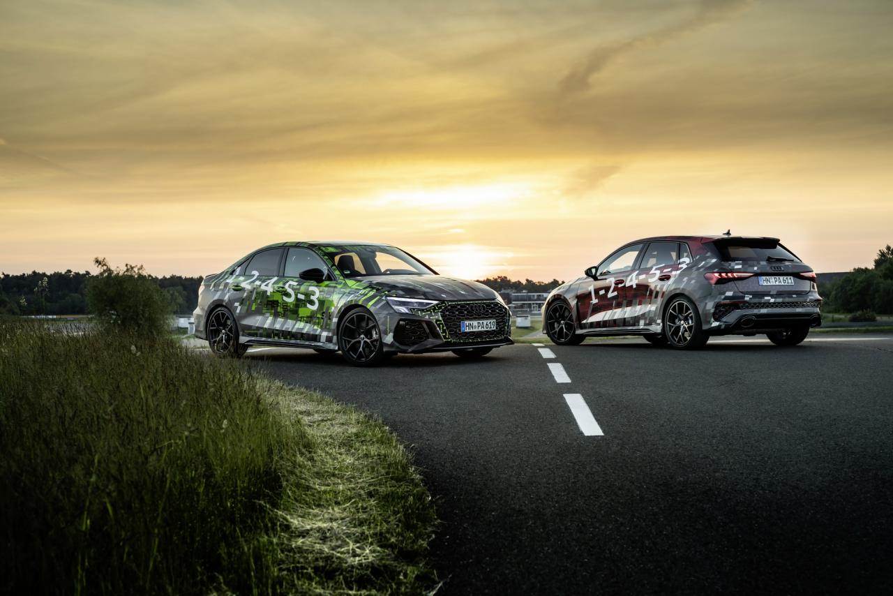 2022-Audi-RS-3-Sneak-Preview-001.jpg