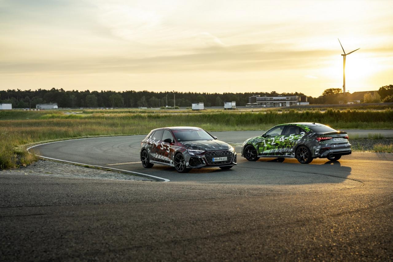 2022-Audi-RS-3-Sneak-Preview-002.jpg