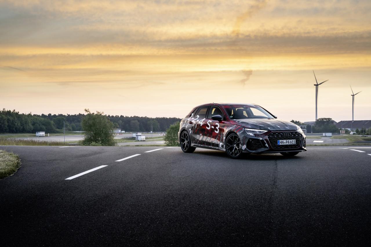 2022-Audi-RS-3-Sneak-Preview-004.jpg