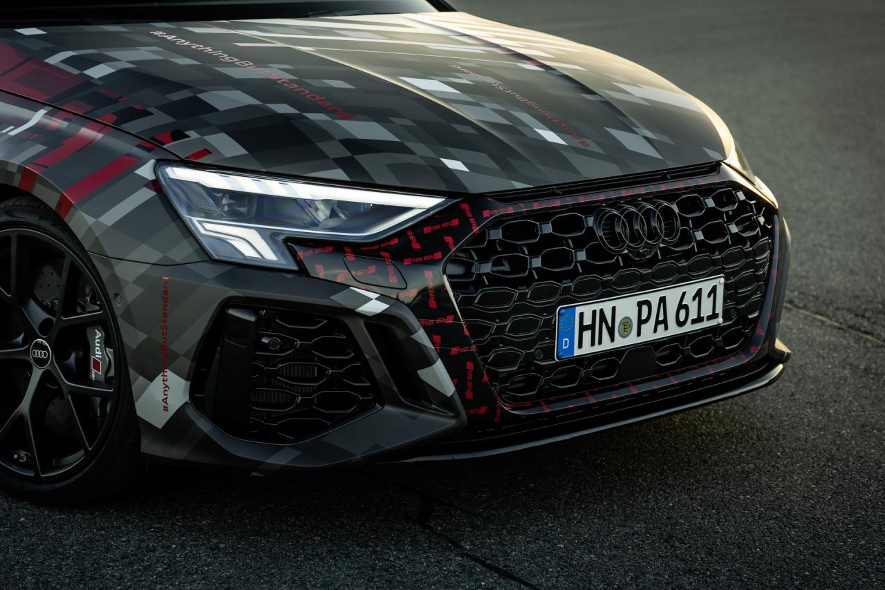2022-Audi-RS-3-Sneak-Preview-015.jpg