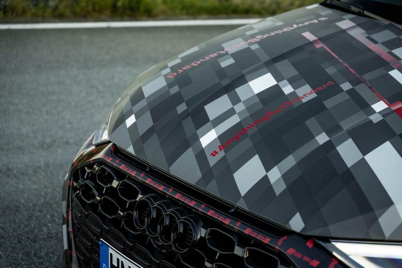 2022-Audi-RS-3-Sneak-Preview-017.jpg