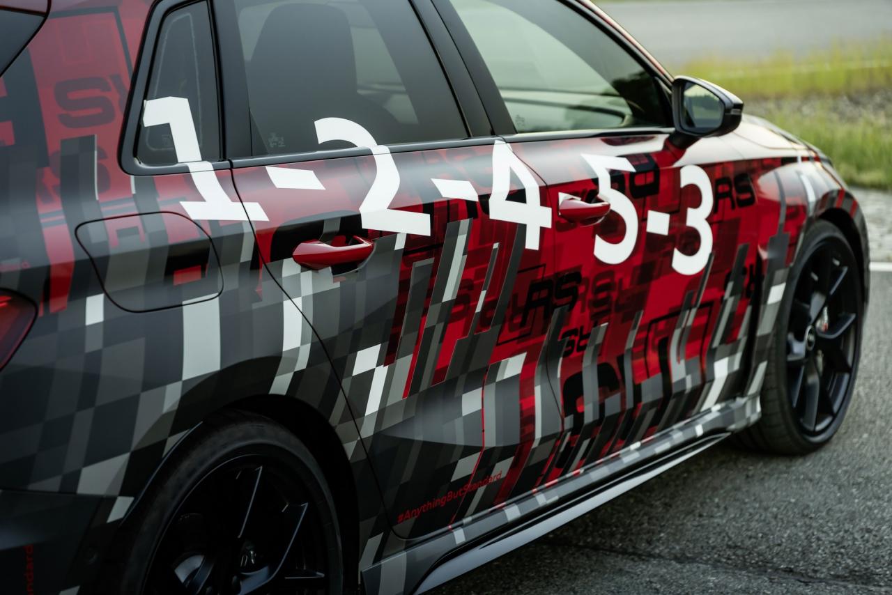 2022-Audi-RS-3-Sneak-Preview-020.jpg