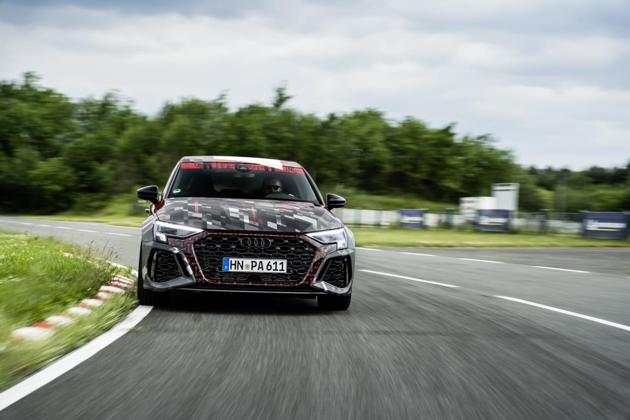 2022-Audi-RS-3-Sneak-Preview-026.jpg