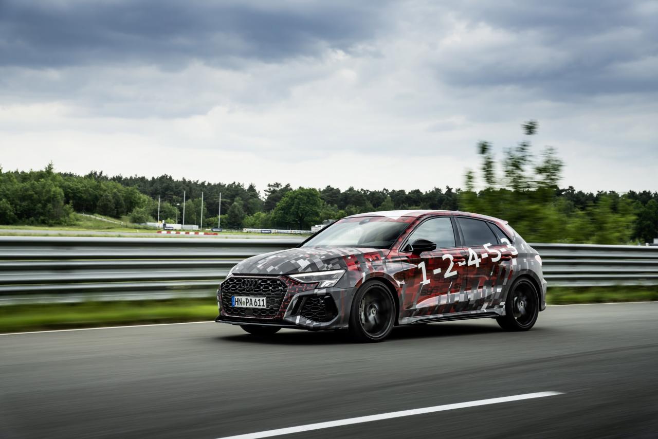 2022-Audi-RS-3-Sneak-Preview-027.jpg