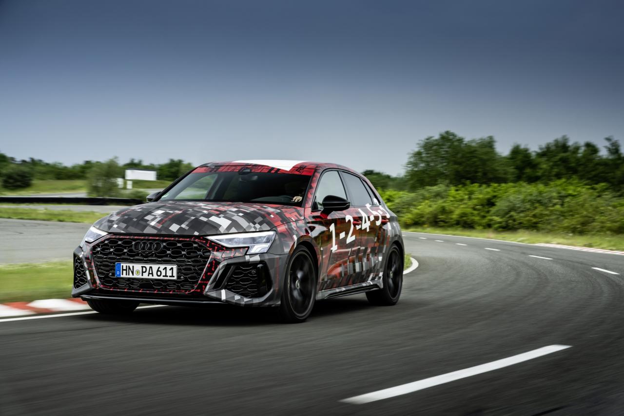 2022-Audi-RS-3-Sneak-Preview-028.jpg
