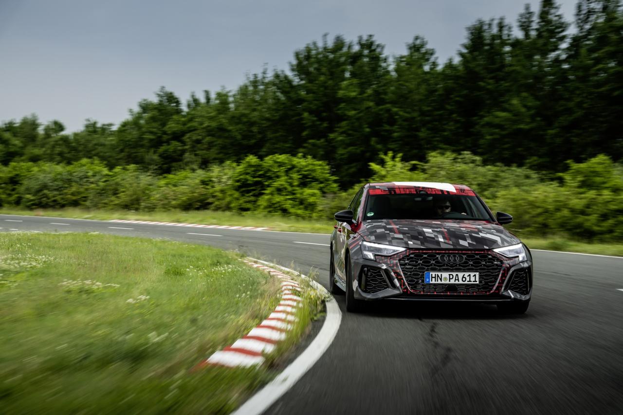 2022-Audi-RS-3-Sneak-Preview-030.jpg