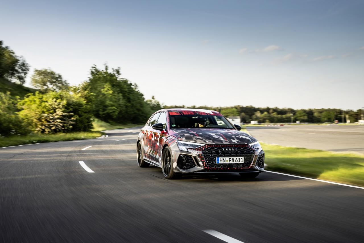 2022-Audi-RS-3-Sneak-Preview-036.jpg
