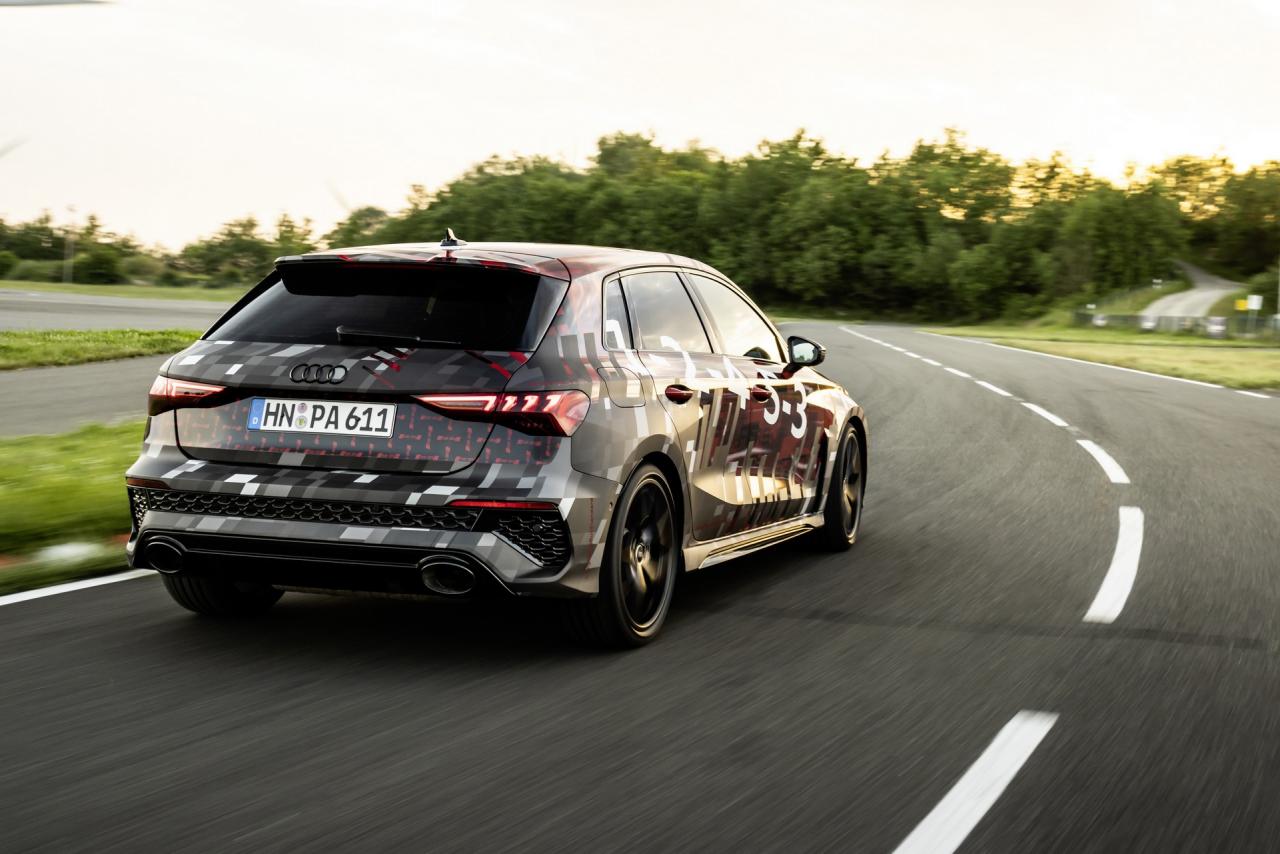 2022-Audi-RS-3-Sneak-Preview-039.jpg