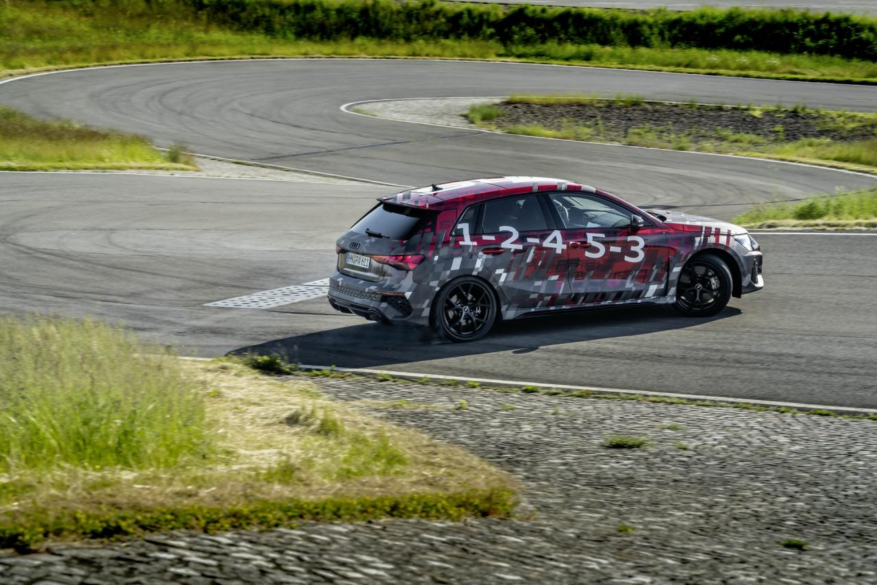 2022-Audi-RS-3-Sneak-Preview-046.jpg