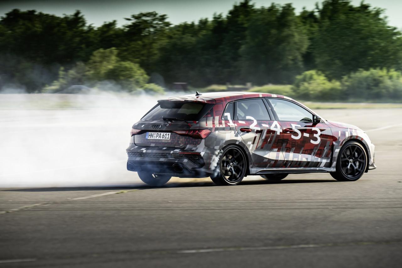 2022-Audi-RS-3-Sneak-Preview-048.jpg