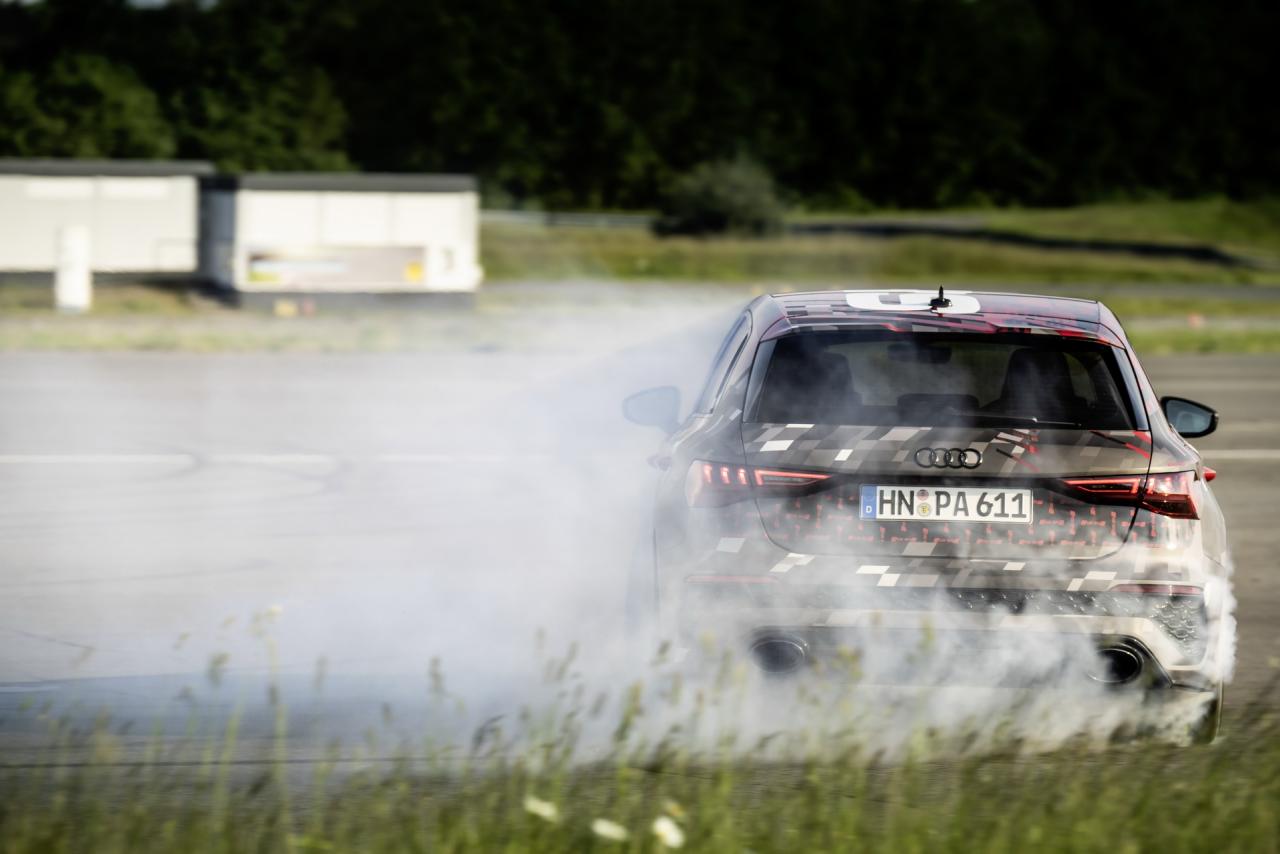2022-Audi-RS-3-Sneak-Preview-058.jpg