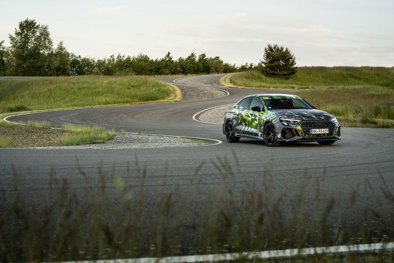 2022-Audi-RS-3-Sneak-Preview-061.jpg