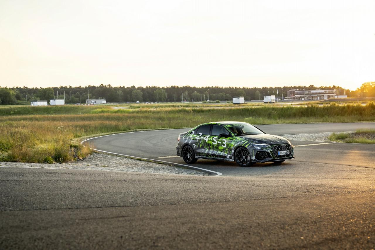 2022-Audi-RS-3-Sneak-Preview-062.jpg