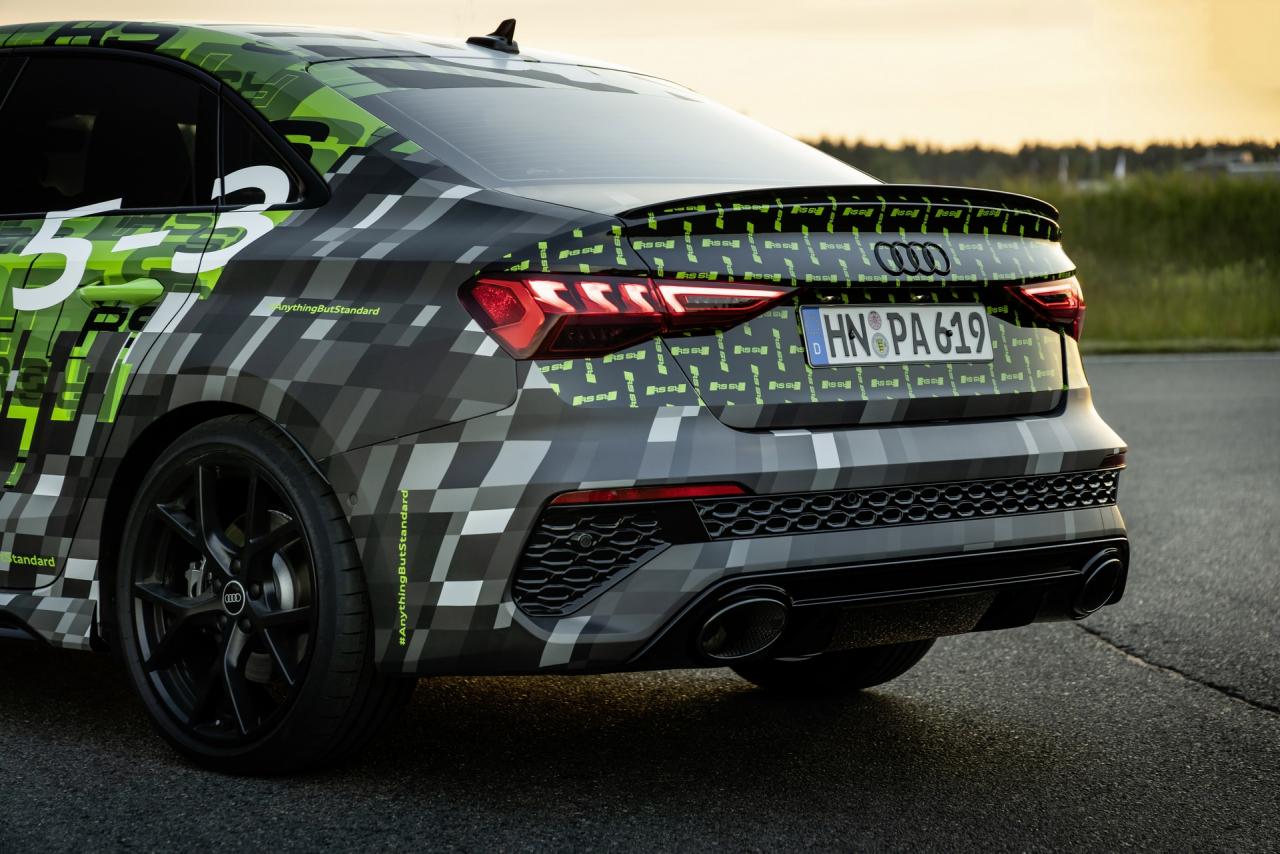 2022-Audi-RS-3-Sneak-Preview-064.jpg