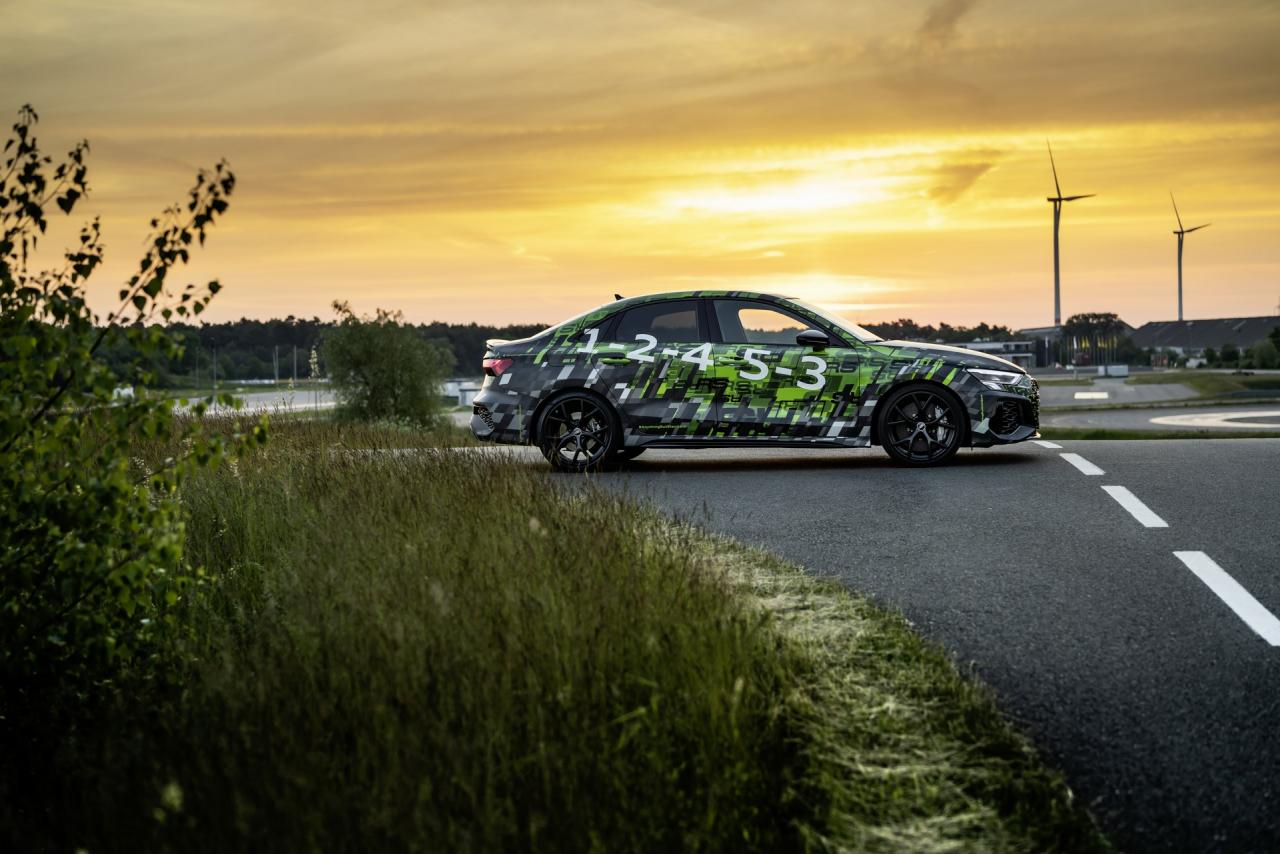 2022-Audi-RS-3-Sneak-Preview-066.jpg