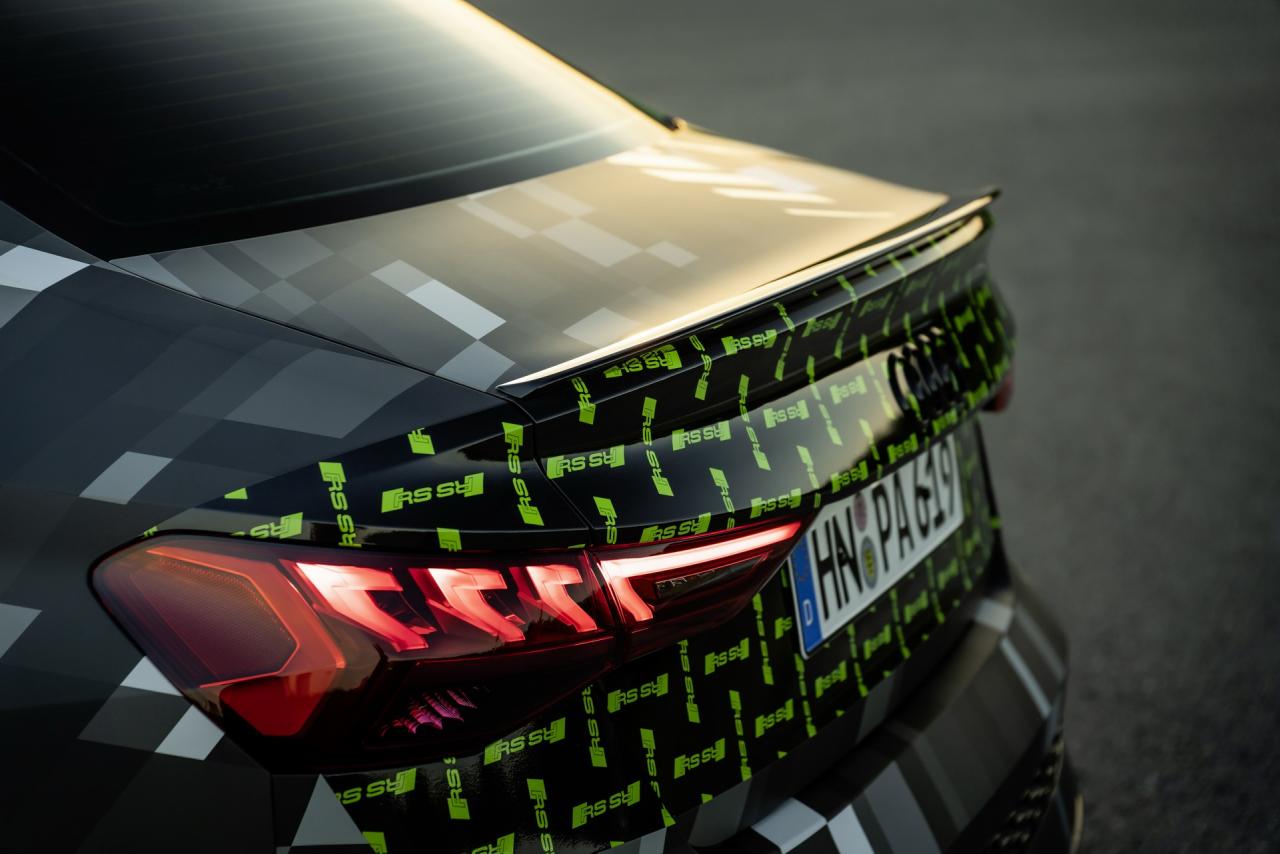 2022-Audi-RS-3-Sneak-Preview-070.jpg