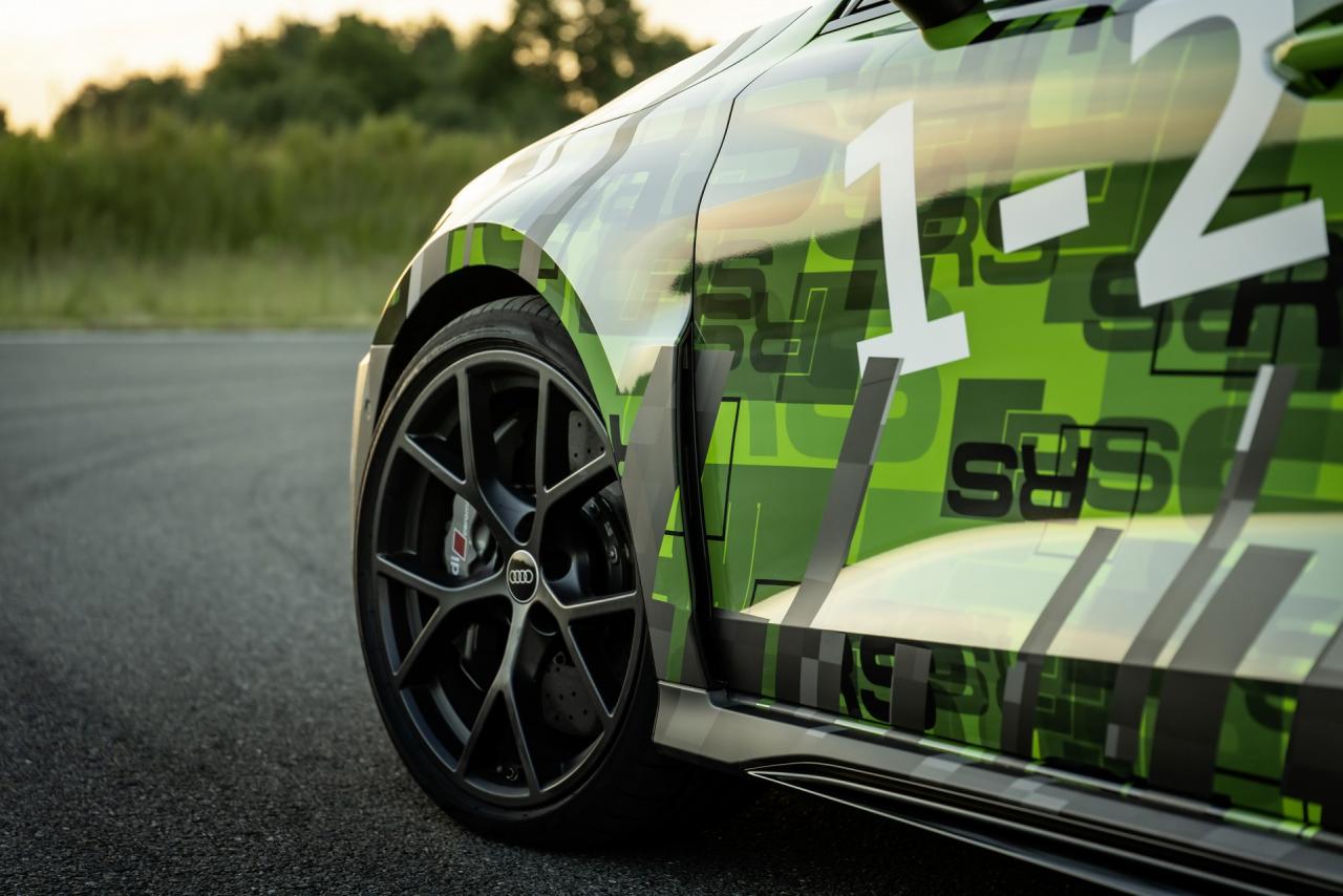 2022-Audi-RS-3-Sneak-Preview-072.jpg