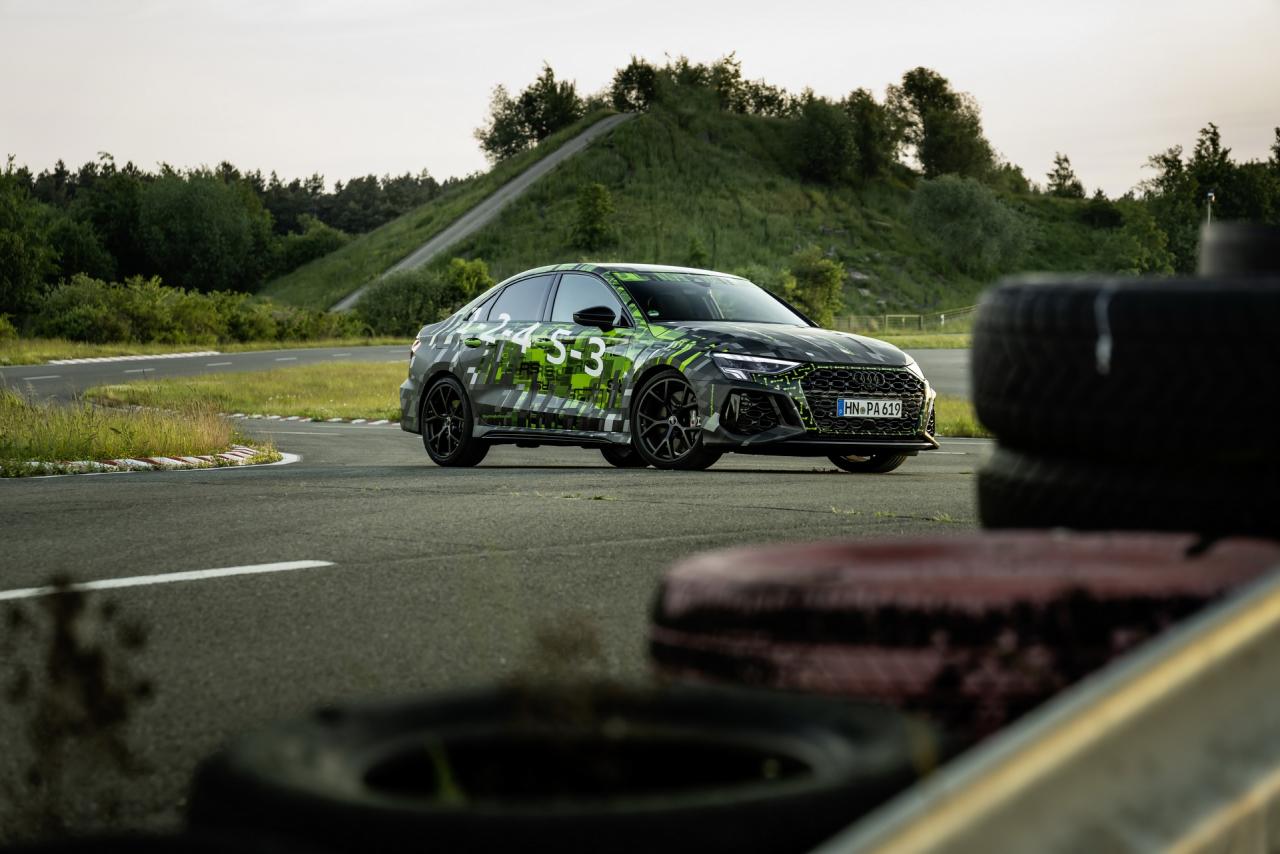 2022-Audi-RS-3-Sneak-Preview-078.jpg