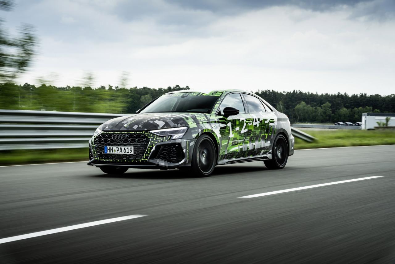 2022-Audi-RS-3-Sneak-Preview-079.jpg