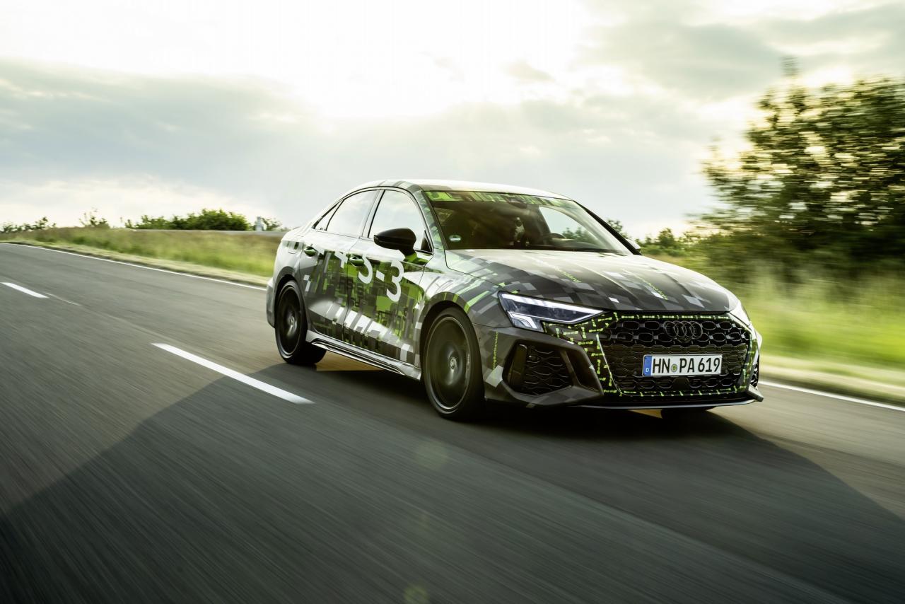 2022-Audi-RS-3-Sneak-Preview-080.jpg