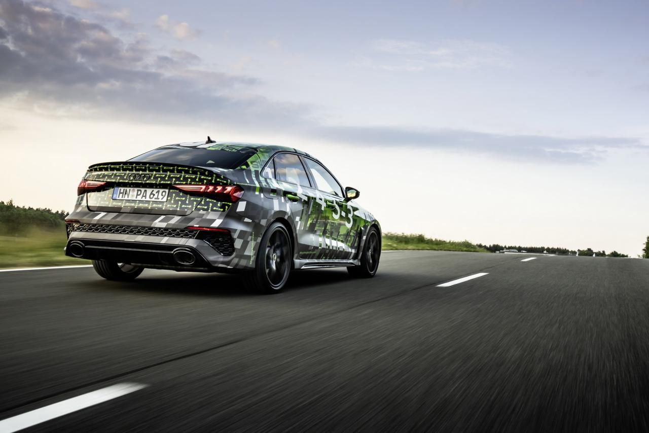 2022-Audi-RS-3-Sneak-Preview-087.jpg