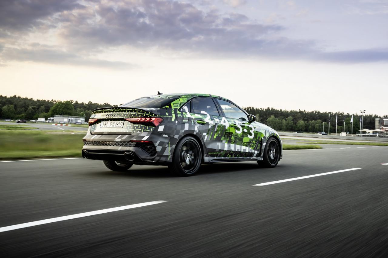 2022-Audi-RS-3-Sneak-Preview-090.jpg