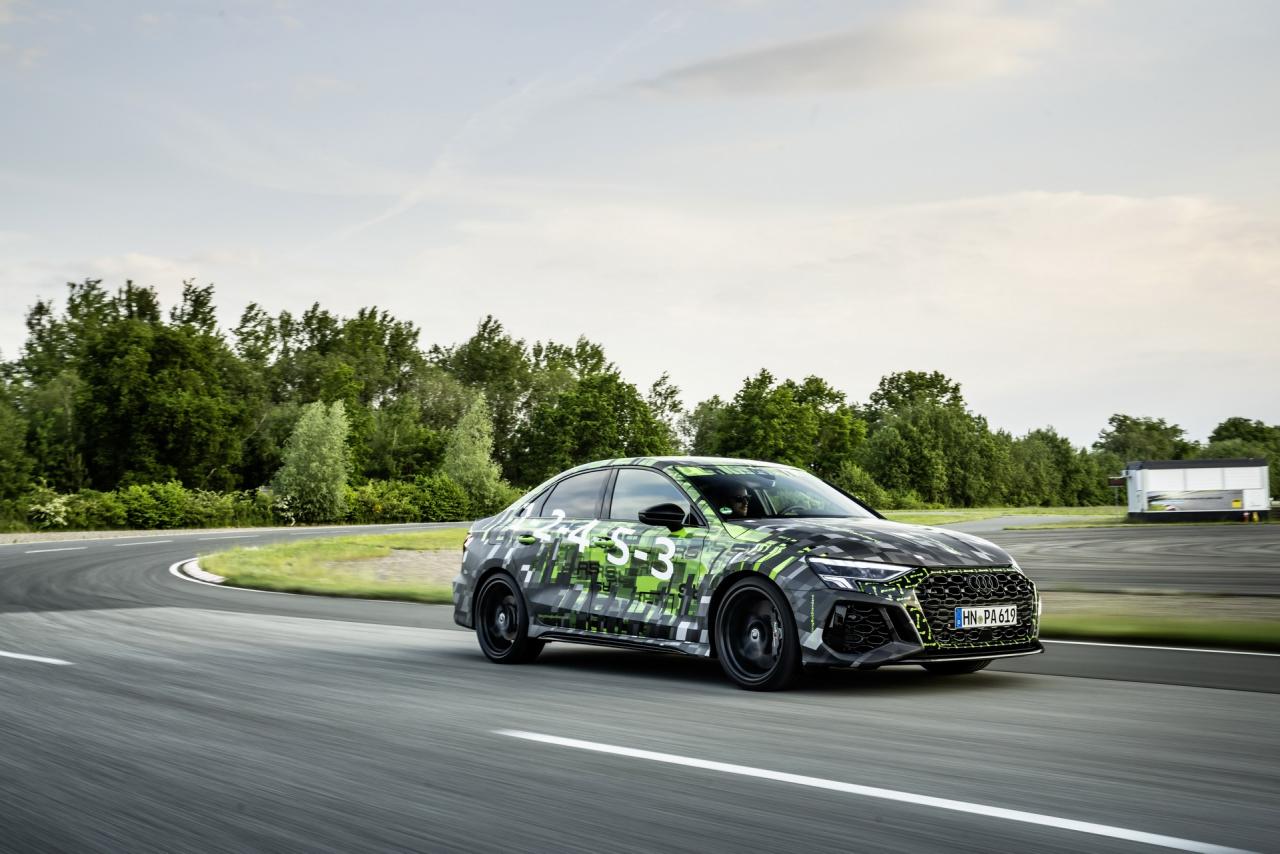 2022-Audi-RS-3-Sneak-Preview-091.jpg