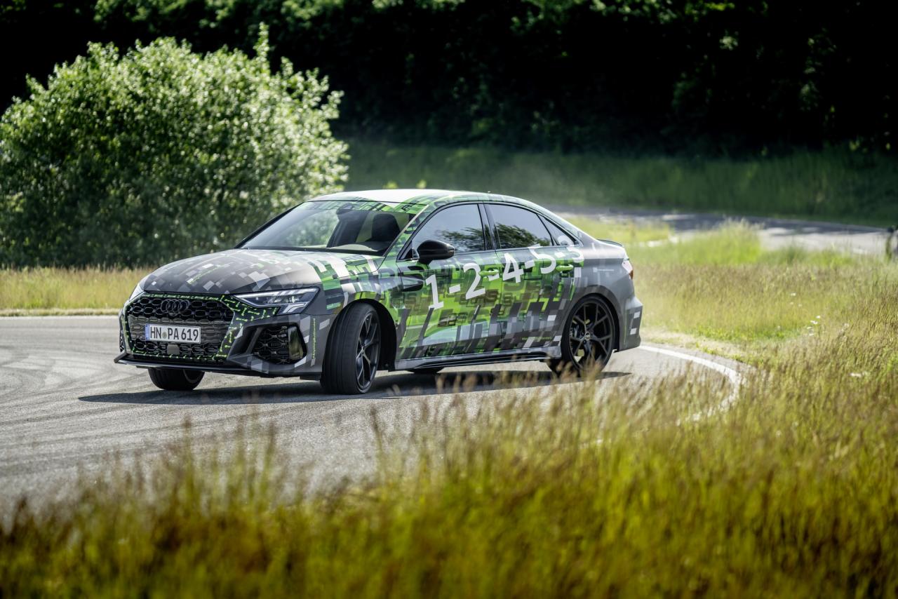 2022-Audi-RS-3-Sneak-Preview-094.jpg