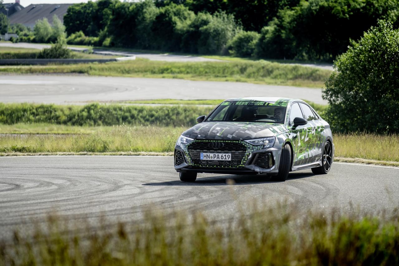 2022-Audi-RS-3-Sneak-Preview-104.jpg