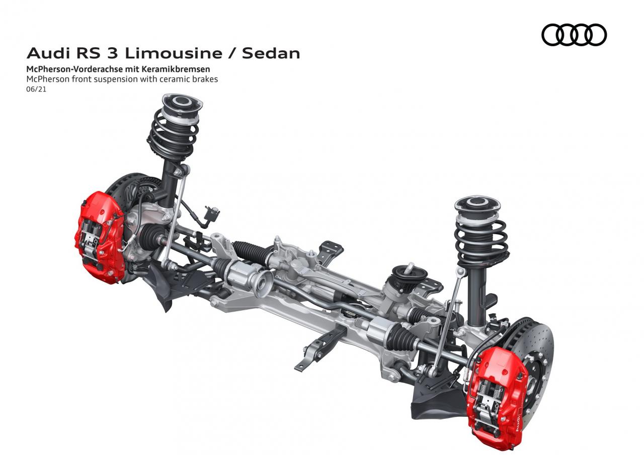 2022-Audi-RS-3-Sneak-Preview-151.jpg