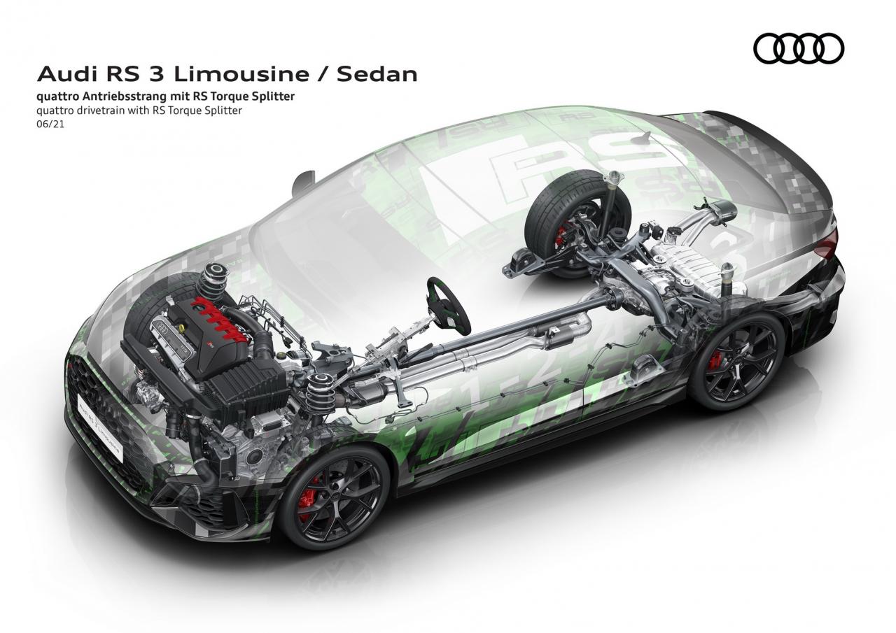 2022-Audi-RS-3-Sneak-Preview-153.jpg