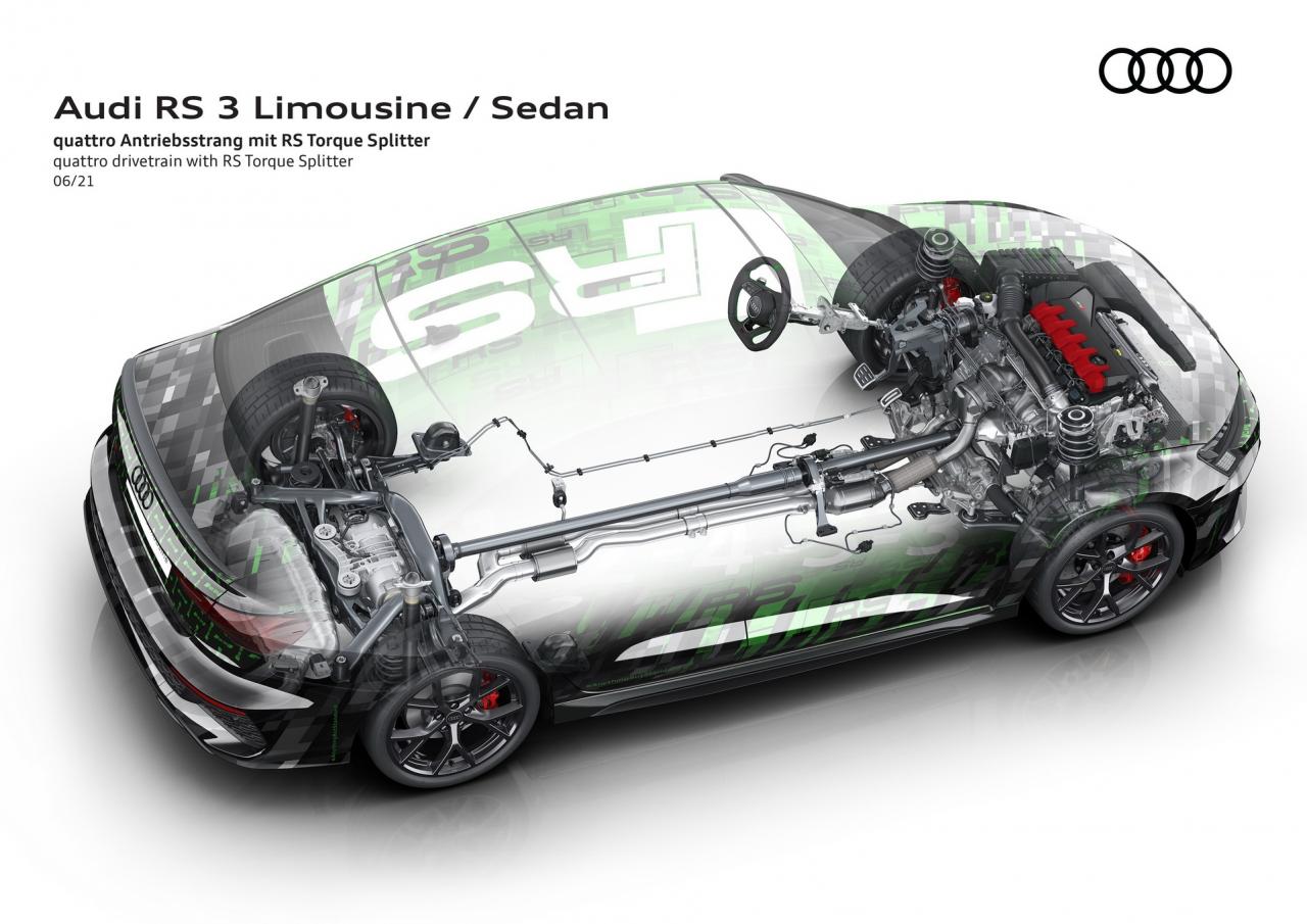 2022-Audi-RS-3-Sneak-Preview-154.jpg