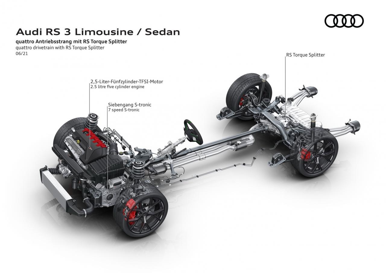 2022-Audi-RS-3-Sneak-Preview-155.jpg