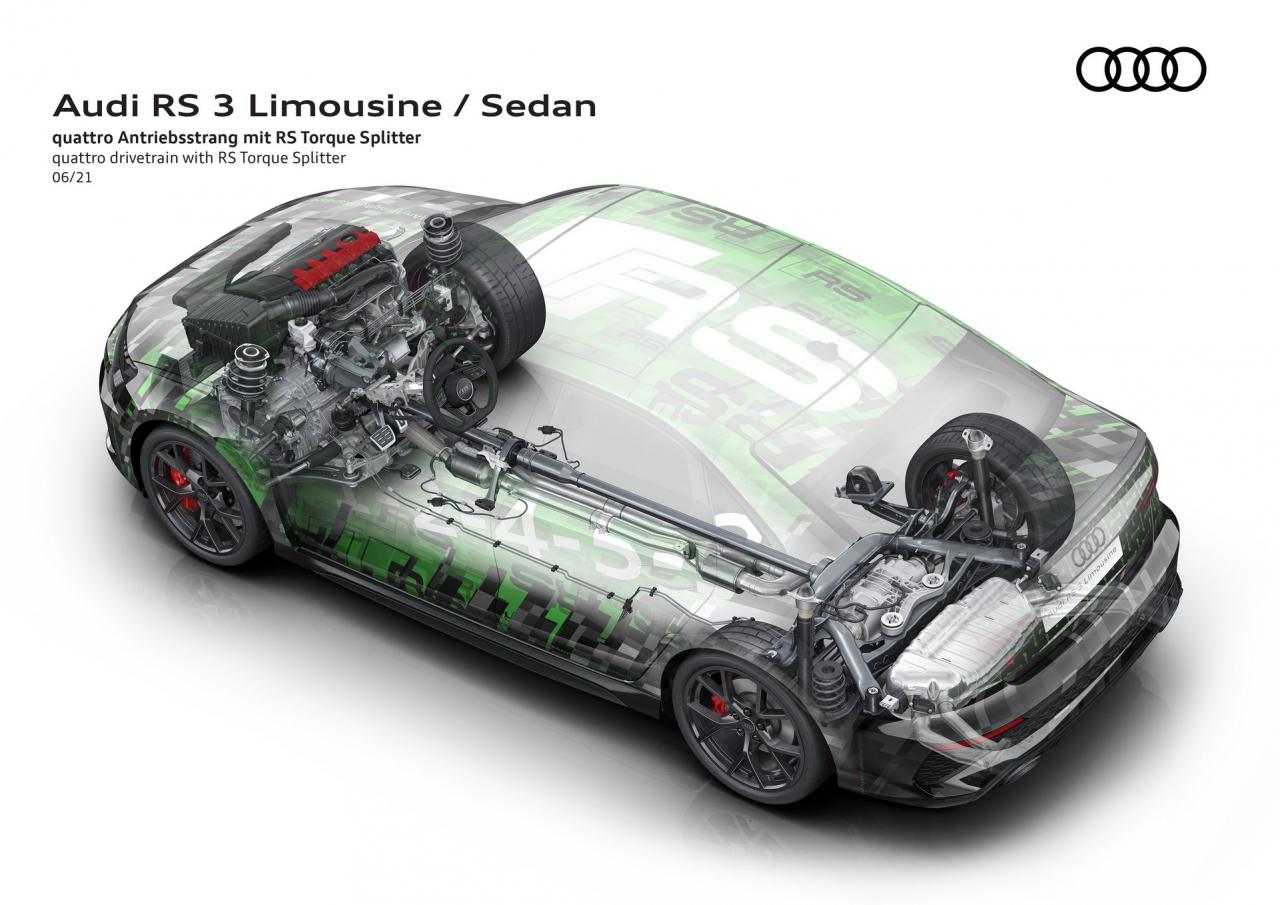 2022-Audi-RS-3-Sneak-Preview-157.jpg