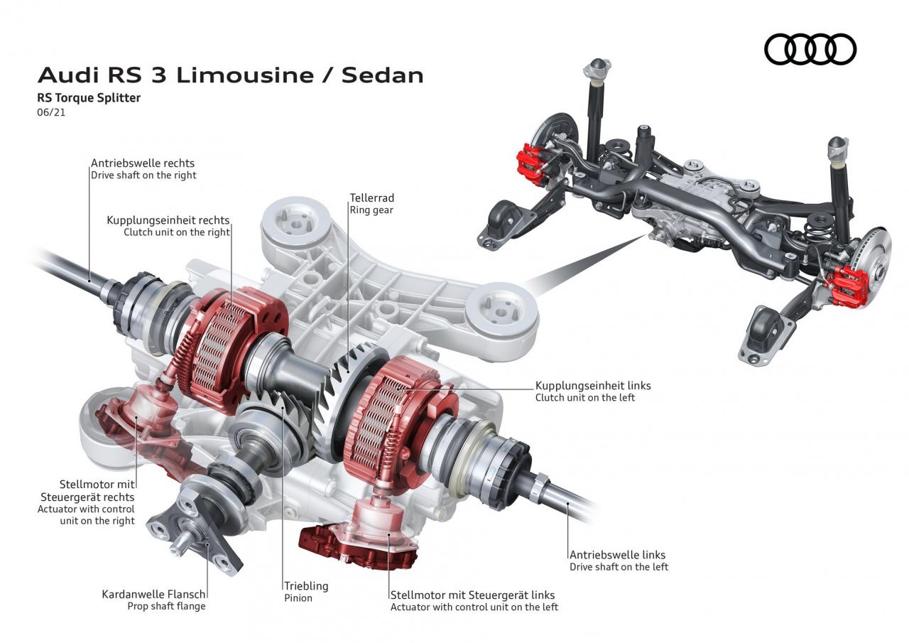 2022-Audi-RS-3-Sneak-Preview-163.jpg