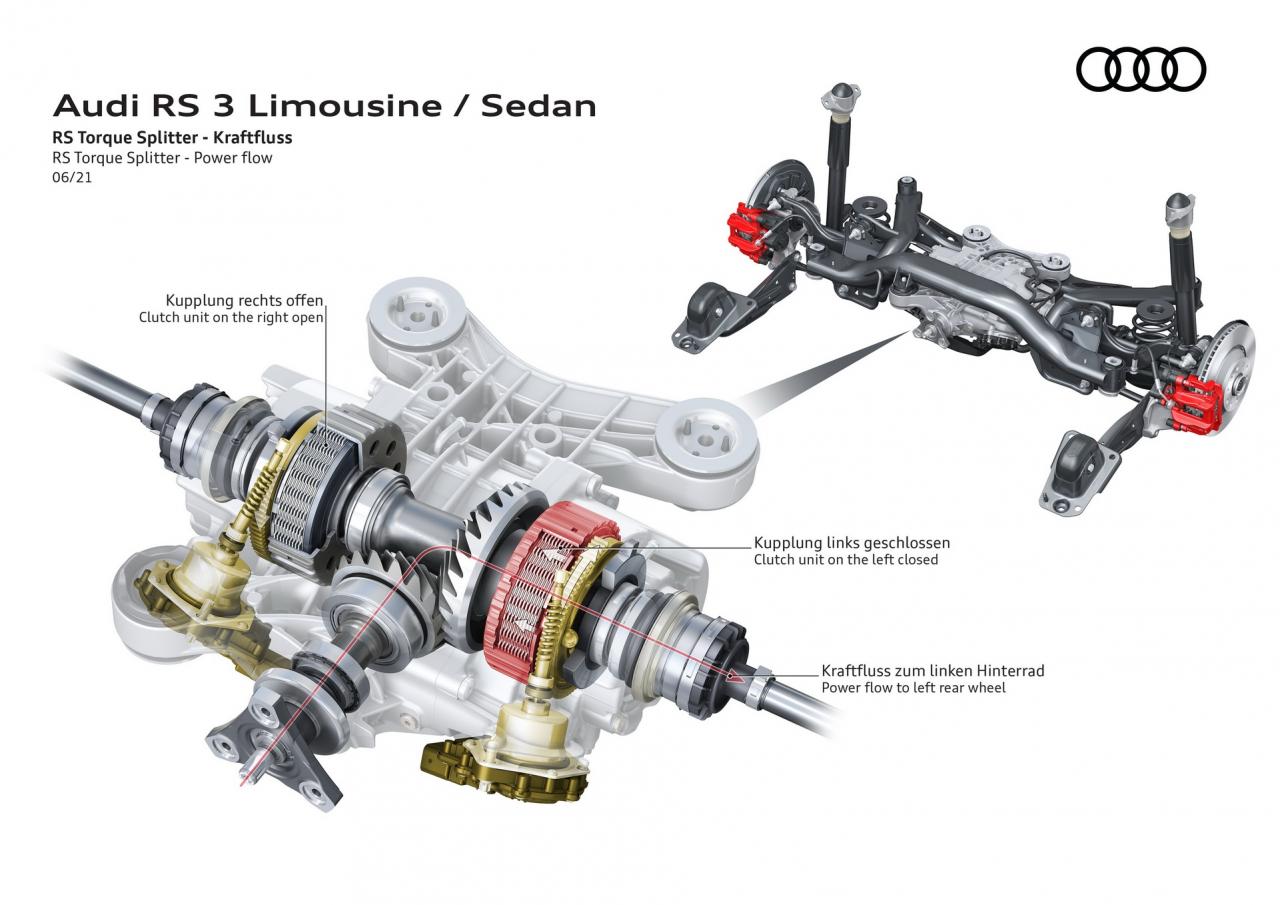 2022-Audi-RS-3-Sneak-Preview-164.jpg
