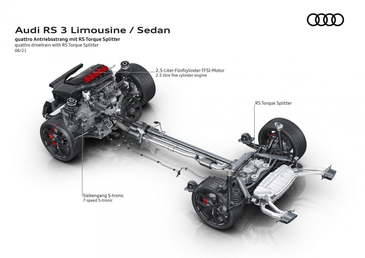 2022-Audi-RS-3-Sneak-Preview-166.jpg