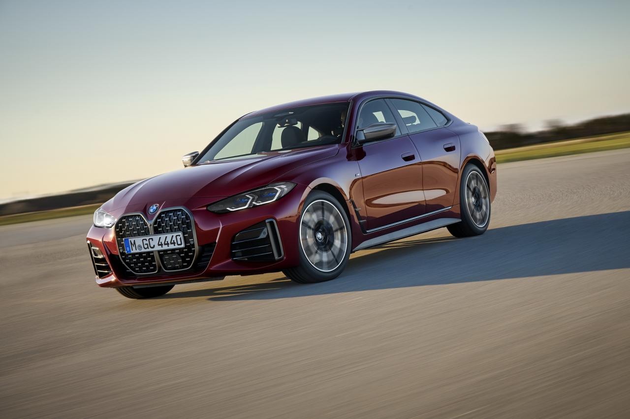 2022-BMW-4-Series-Gran-Coupe-10.jpg