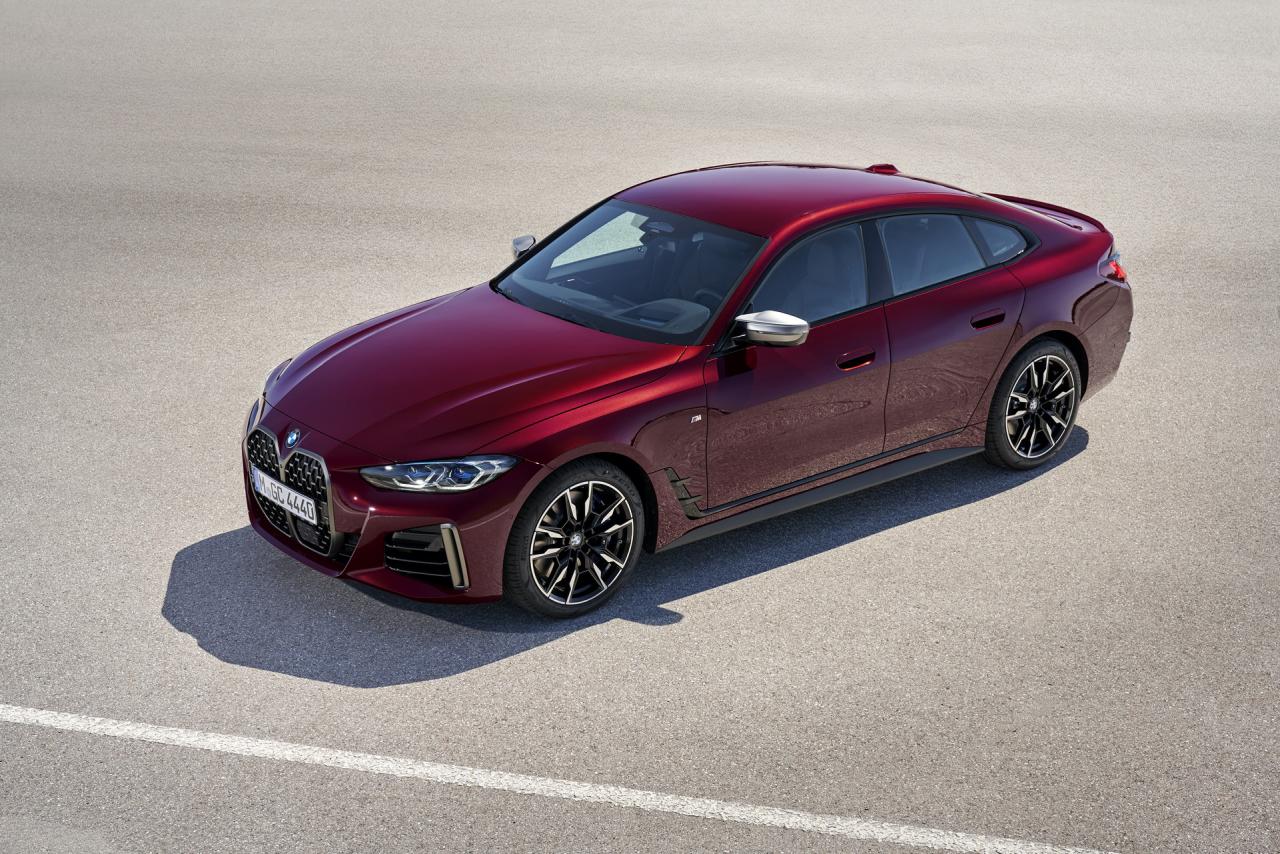 2022-BMW-4-Series-Gran-Coupe-13.jpg