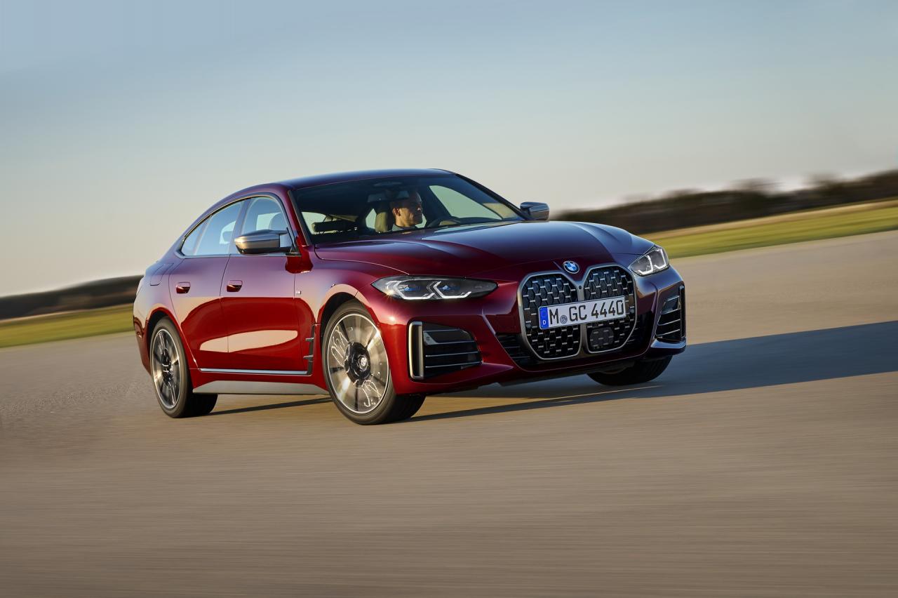 2022-BMW-4-Series-Gran-Coupe-3.jpg