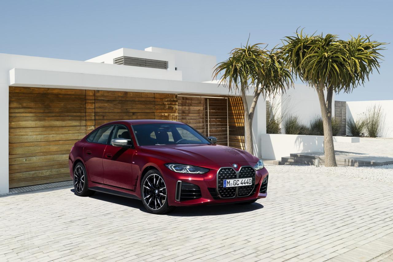2022-BMW-4-Series-Gran-Coupe-30.jpg
