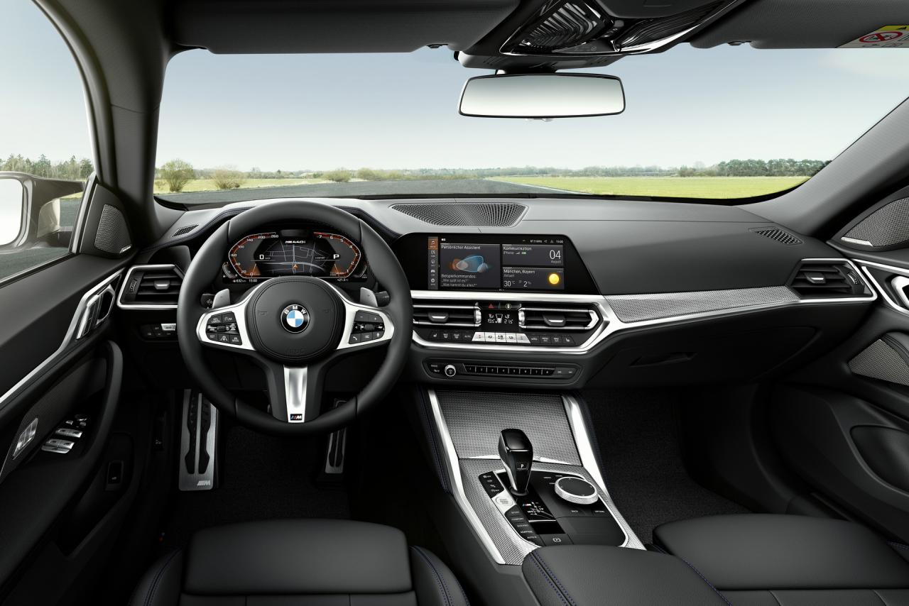 2022-BMW-4-Series-Gran-Coupe-57.jpg