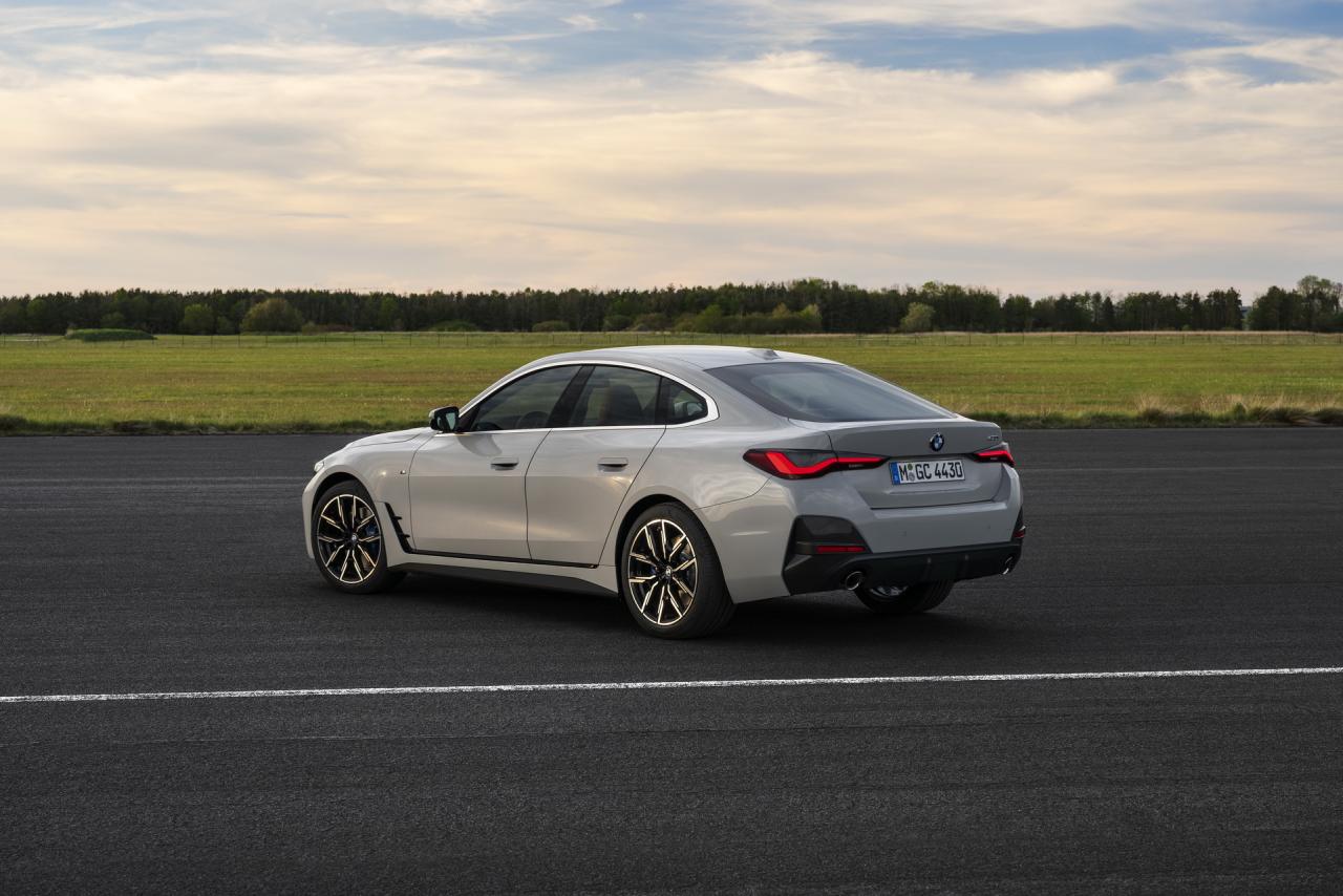 2022-BMW-4-Series-Gran-Coupe-67.jpg