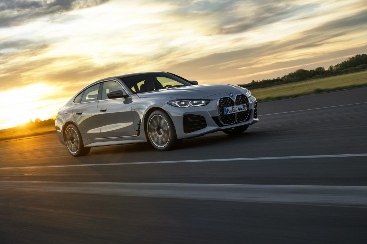 2022-BMW-4-Series-Gran-Coupe-68.jpg