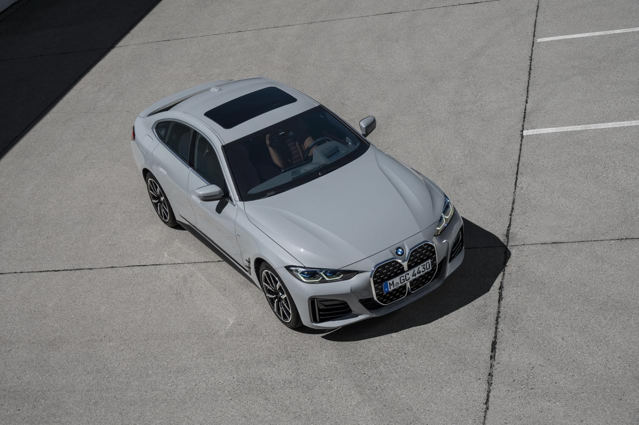 2022-BMW-4-Series-Gran-Coupe-80.jpg