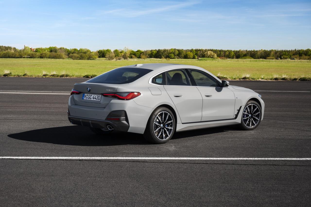 2022-BMW-4-Series-Gran-Coupe-89.jpg