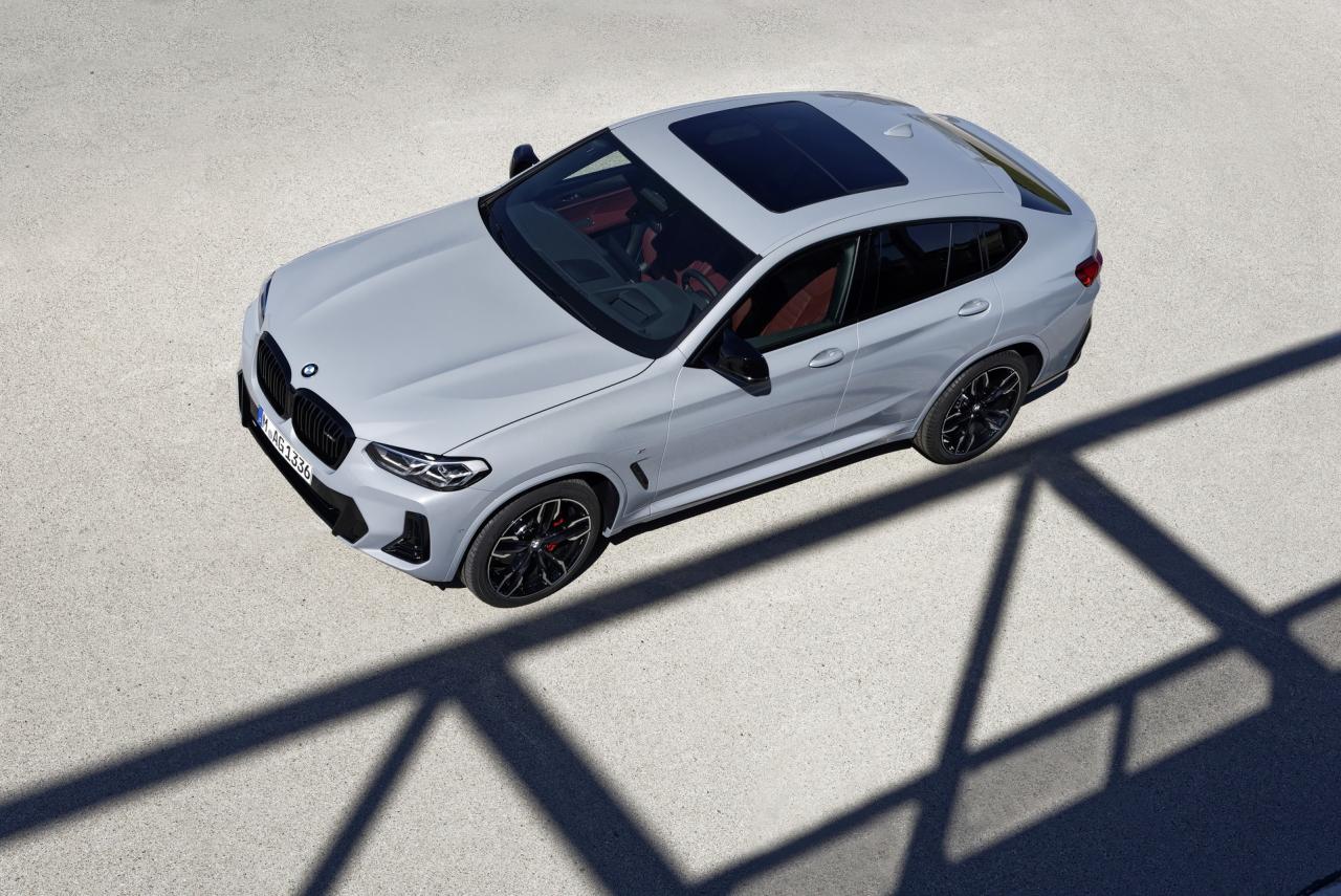 2022-BMW-X3-X4-51.jpg